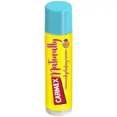 Carmex Naturally Red Fruits Lippenstift 12 Eenheden