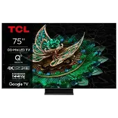TCL 75C79N (2024)