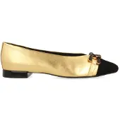 Gioseppo Davinde Ballerina´s