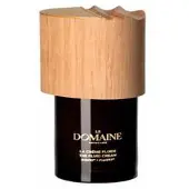 Le Domaine Luxe Fluide 50ml Vochtinbrengende Crème