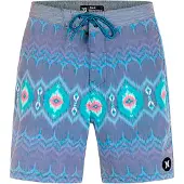 Hurley Phantom Naturals Tlgt 18´´ Zwembroek