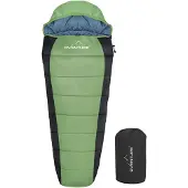 Oventure Everest slaapzak