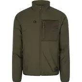 Seeland Celsius Heat Jack warmtejas elektrisch verwarmde jas Maat L