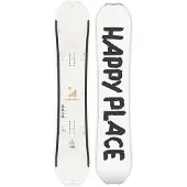Slash Happy Place Top Art 25/26