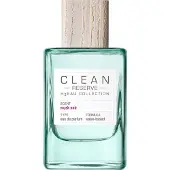 Clean H2Eau Musk Noir Eau de Parfum, 100 ml (unisex)