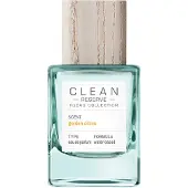 Clean - Reserve H2EAU Golden Citrus Eau de Parfum - 50 ml