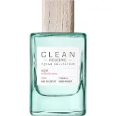 Clean Reserve H2Eau Collection Brilliant Peony Eau de Parfum 100 ml