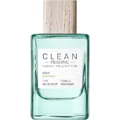Clean - Reserve H2EAU Water Lotus Eau de Parfum - 100 ml
