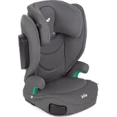 Joie I-trillo Fx Car Seat Grijs Kinderen