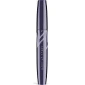 Make Up Store Effortless Expert Curl Mascara Black