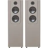 Lyngdorf FR-2 Vloerluidspreker