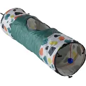 Intratuin Tunnel Spot 90 X 25 X 25 Cm