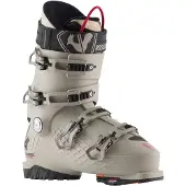 Rossignol Alltrack Pro 110 Mv Gw Alpine Skischoenen