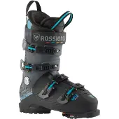 Rossignol Hi-Speed Pro 120 Mv Gw Skischoenen Maat: 26,5