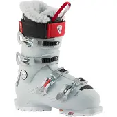 Rossignol Pure Pro 90 Gw Alpineskischoenen Voor Dames
