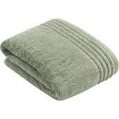Vossen Badlaken Vienna Style Supersoft Soft Green