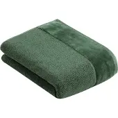 Vossen Douchelaken Pure Green Tea (67 x 140 cm) (Set van 2)