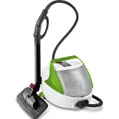 Polti Vaporetto Pro 8X Eco Plus