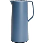 EMSA Motiva Insulated 1l Thermo
