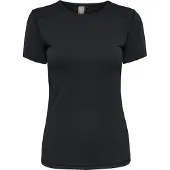 Only Play Functioneel shirt 'MILA'