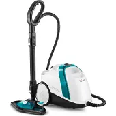 Polti Vaporetto Smart T100 Stoomreiniger