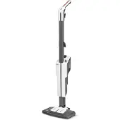 Polti Vaporetto SV660 Style
