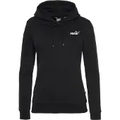 Puma Sportief sweatshirt 'Essential'