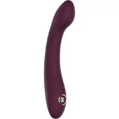 Dream Toys Dreamtoys - Essentials - G-spot vibrator