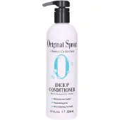 Original Sprout , Classic Collectie, Diep Conditioner, 12 fl oz (354 ml)