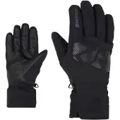 Ziener Handschoen Men Galibo GTX Glove Ski Alpine Black-8