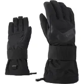 Ziener Milan snowboardhandschoenen
