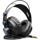 PreSonus HD7 Studio Quality Stereo Headphones