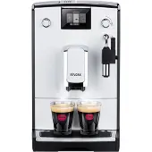Nivona CafeRomatica NICR560