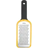 Oxo Rasp Medium