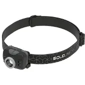 SOLIDLINE Sh5-350lm Hoofdlamp