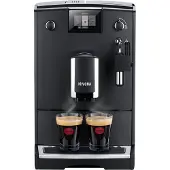 Nivona CafeRomatica NICR550
