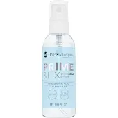 HYPOAllergenic Prime & Fix Longwear Spray Fixing Spray 50 ml