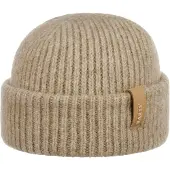 Barts Banxs Short Beanie Muts by