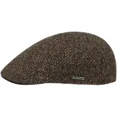 Stetson Texas Classic Wool Pet by