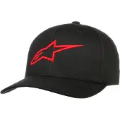 Alpinestars Ageless Curve Pet
