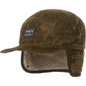 Barts Cap rayner cap 5744/131