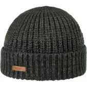 Barts Arctic Beanie Maat: One Size