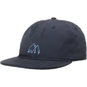 Buff Pack Baseball Solid Pet