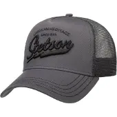 Stetson Since 1865 Trucker Pet by
