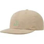 Buff Pack Baseball Solid Pet