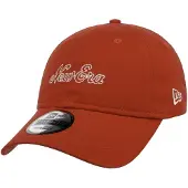 New Era 9Twenty Wordmark Pet by