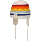 Barts Falcony Kids Beanie Muts by