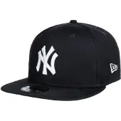 New Era 9Fifty New Traditions MLB Yankees Pet by