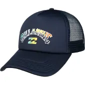 Billabong Podium Truckercap