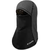 Columbia Infinity Trail Balaclava by